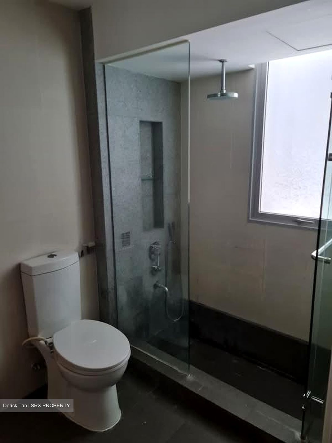 8 @ Mount Sophia (D9), Condominium #552099481